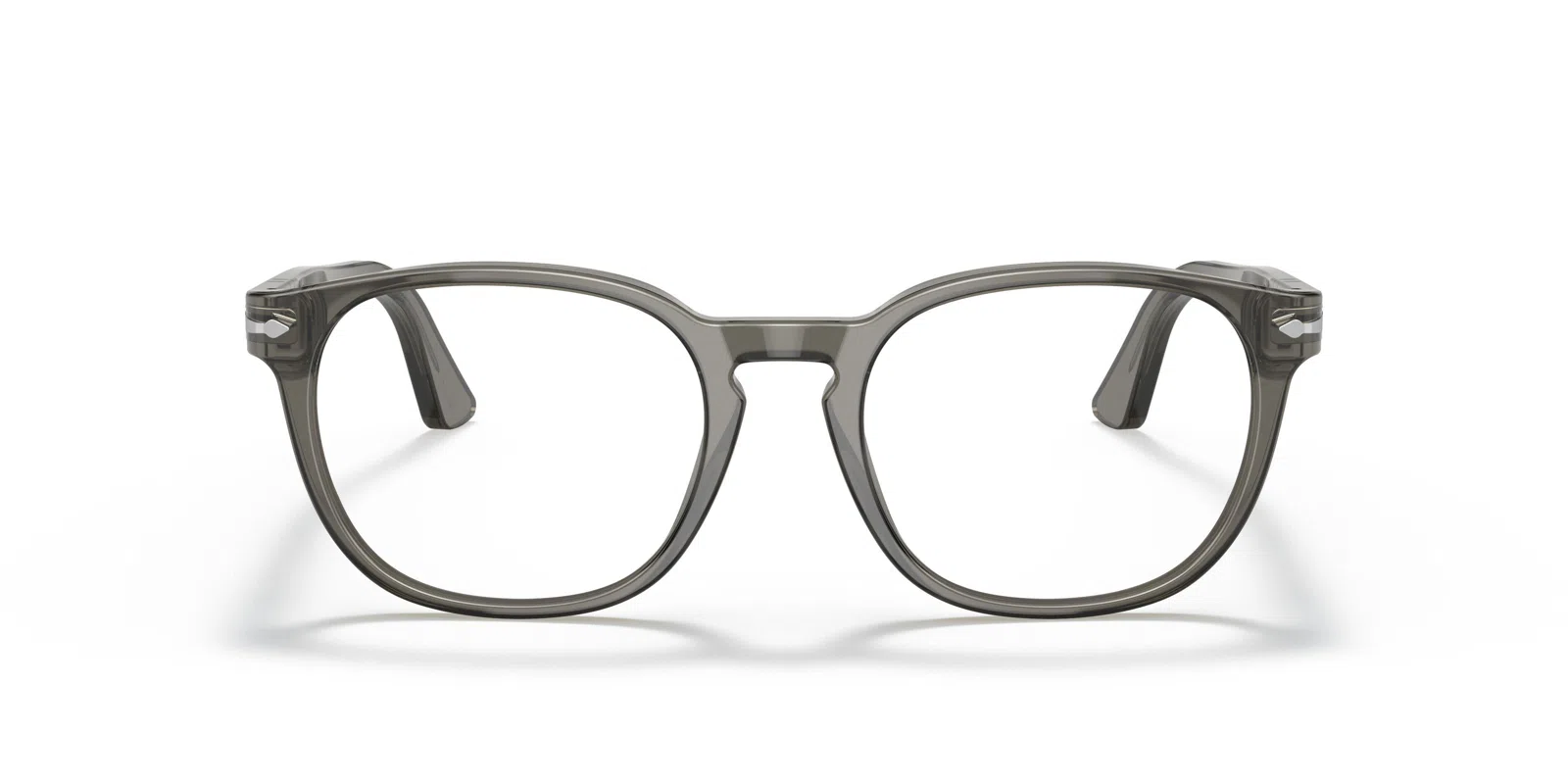 Persol 3283V Eyeglasses - view 15